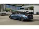 2027 BMW 4 Series 430i
