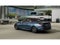 2027 BMW 4 Series 430i