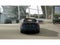 2027 BMW 4 Series 430i