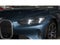 2027 BMW 4 Series 430i