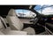 2027 BMW 4 Series 430i