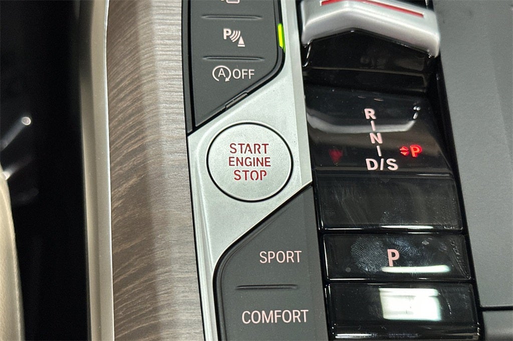 2026 BMW 4 Series 430i