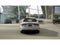2027 BMW 4 Series 430i