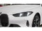 2027 BMW 4 Series 430i