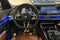 2026 BMW 7 Series 740i xDrive