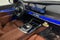 2026 BMW 7 Series 740i xDrive