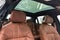 2026 BMW 7 Series 740i xDrive