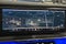 2026 BMW 7 Series 740i xDrive