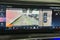 2026 BMW 7 Series 740i xDrive