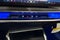2026 BMW 7 Series 740i xDrive