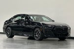 2026 BMW 7 Series 740i xDrive