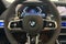 2026 BMW 7 Series 740i xDrive