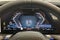 2026 BMW 7 Series 740i xDrive