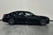 2026 BMW 7 Series 740i xDrive