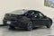 2026 BMW 7 Series 740i xDrive