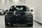 2026 BMW 7 Series 740i xDrive