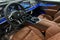 2026 BMW 7 Series 740i xDrive
