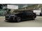 2026 BMW 7 Series 740i xDrive