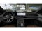 2026 BMW 7 Series 740i xDrive