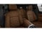 2026 BMW 7 Series 740i xDrive