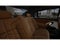 2026 BMW 7 Series 740i xDrive