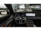 2026 BMW 7 Series 740i xDrive