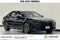 2023 BMW 7 Series 760i xDrive