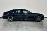2023 BMW 7 Series 760i xDrive