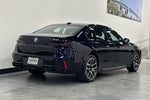 2023 BMW 7 Series 760i xDrive