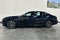 2023 BMW 7 Series 760i xDrive