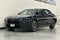 2023 BMW 7 Series 760i xDrive