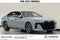 2024 BMW 7 Series 760i xDrive