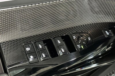 2024 BMW 7 Series 760i xDrive