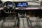 2024 BMW 7 Series 760i xDrive
