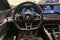 2024 BMW 7 Series 760i xDrive