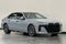 2024 BMW 7 Series 760i xDrive
