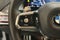 2024 BMW 7 Series 760i xDrive