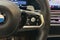 2024 BMW 7 Series 760i xDrive