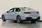 2024 BMW 7 Series 760i xDrive