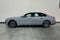 2024 BMW 7 Series 760i xDrive