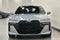 2024 BMW 7 Series 760i xDrive