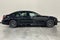 2025 BMW 7 Series 760i xDrive