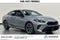 2026 BMW 2 Series M235i xDrive