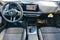 2026 BMW 2 Series M235i xDrive