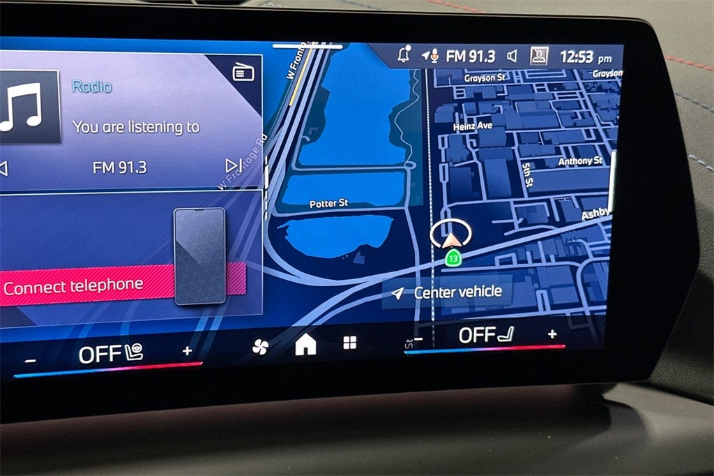 2026 BMW 2 Series M235i xDrive