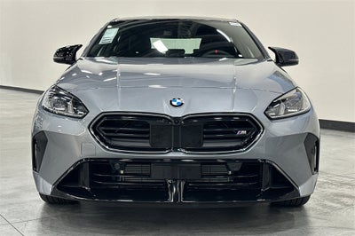 2026 BMW 2 Series M235i xDrive