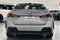 2026 BMW 2 Series M235i xDrive