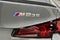 2026 BMW 2 Series M235i xDrive