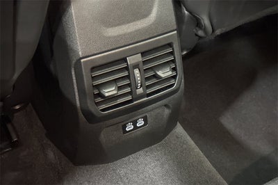 2025 BMW 2 Series M235i xDrive