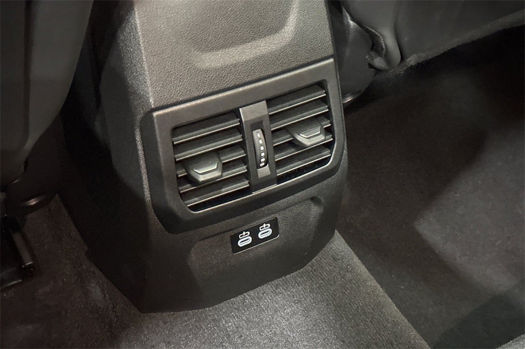 2025 BMW 2 Series M235i xDrive